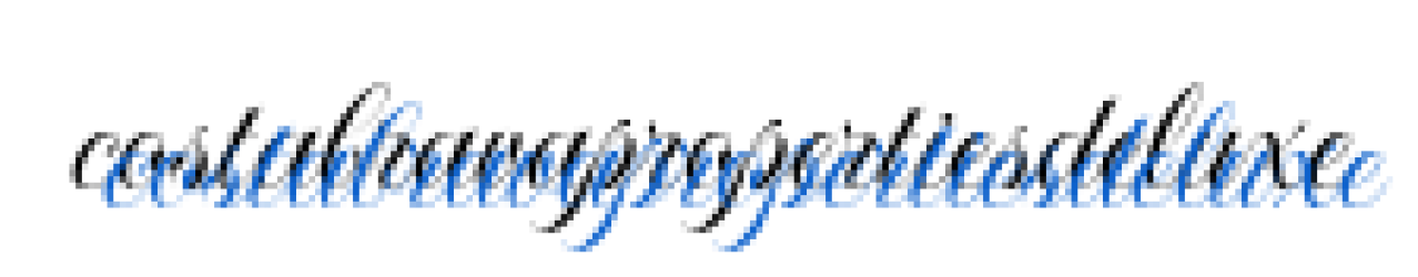 🛒 Jetzt sparen: Beliebte Produkte stark reduziert!